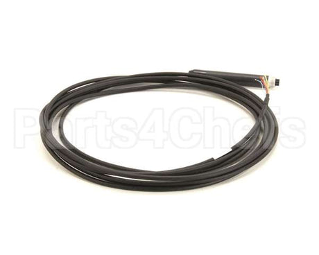 142767 Norlake Cable For Hygroclp