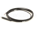 142767 Norlake Cable For Hygroclp