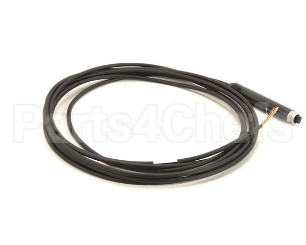 142767 Norlake Cable For Hygroclp