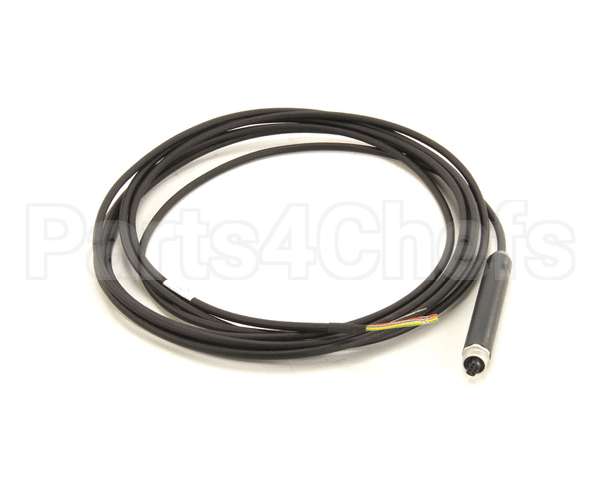 142767 Norlake Cable For Hygroclp