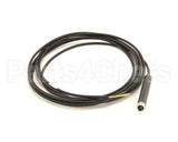 142767 Norlake Cable For Hygroclp