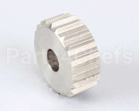 14277 Nieco Sprocket,Wirebelt,22T,3/8 Bore X 1.2 Rt