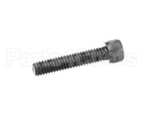 14278 Broaster Screw Sochd Cap 5/16-18 X 1.5