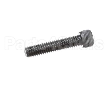 14278 Broaster Screw Sochd Cap 5/16-18 X 1.5