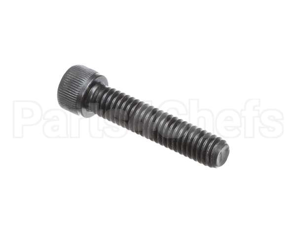 14278 Broaster Screw Sochd Cap 5/16-18 X 1.5