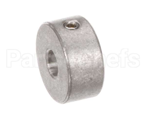 14278 Nieco Sprocket,Blank, 1.20 Odx 3/8