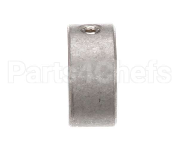 14278 Nieco Sprocket,Blank, 1.20 Odx 3/8