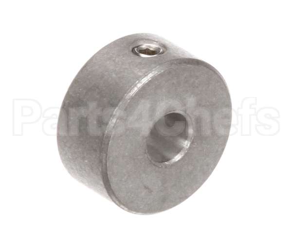 14278 Nieco Sprocket,Blank, 1.20 Odx 3/8