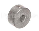14278 Nieco Sprocket,Blank, 1.20 Odx 3/8