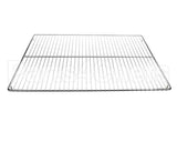 1428100000 Jade Rack, Jcm 30 Pass Thru