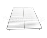1428100000 Jade Rack, Jcm 30 Pass Thru