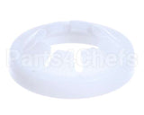 142884 Groen Valve Piston Seal