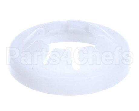 142884 Groen Valve Piston Seal