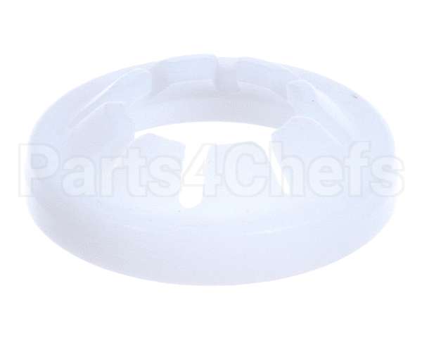 142884 Groen Valve Piston Seal