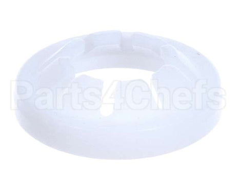 142884 Groen Valve Piston Seal