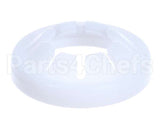 142884 Groen Valve Piston Seal