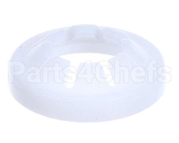 142884 Groen Valve Piston Seal
