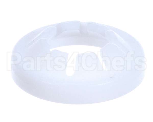 142884 Groen Valve Piston Seal