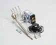 14293 Henny Penny Kit-600/Og-30X-Cont-Thermostat
