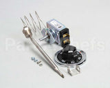 14293 Henny Penny Kit-600/Og-30X-Cont-Thermostat