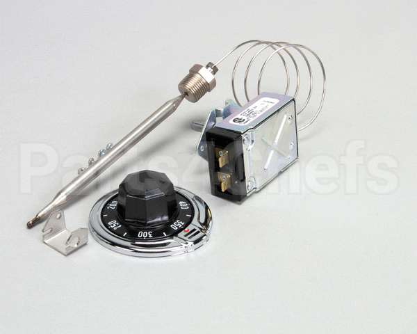 14293 Henny Penny Kit-600/Og-30X-Cont-Thermostat