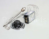 14293 Henny Penny Kit-600/Og-30X-Cont-Thermostat
