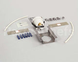 14295 Henny Penny Kit-Hmr-Lighting-Ce-Dom Socket