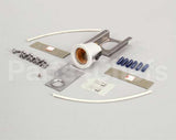 14295 Henny Penny Kit-Hmr-Lighting-Ce-Dom Socket
