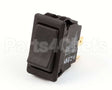 142960 Norlake Switch Rocker On/Off 20A 125V