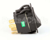 142960 Norlake Switch Rocker On/Off 20A 125V