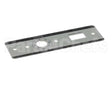 142985 Norlake Pan Well Control Plate