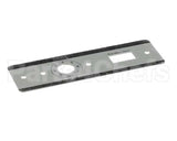 142985 Norlake Pan Well Control Plate