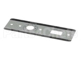 142985 Norlake Pan Well Control Plate