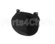 142994 Nespresso Spare Elec. 230 Cpl V3 Packed,Mmi,Dmb