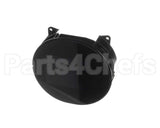 142994 Nespresso Spare Elec. 230 Cpl V3 Packed,Mmi,Dmb