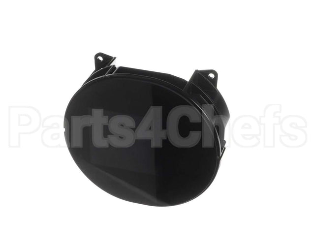 142994 Nespresso Spare Elec. 230 Cpl V3 Packed,Mmi,Dmb