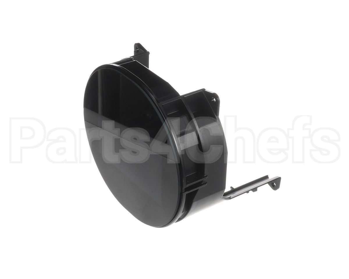 142994 Nespresso Spare Elec. 230 Cpl V3 Packed,Mmi,Dmb