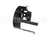 142994 Nespresso Spare Elec. 230 Cpl V3 Packed,Mmi,Dmb