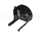 142994 Nespresso Spare Elec. 230 Cpl V3 Packed,Mmi,Dmb
