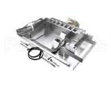 143-000001-001-C Pitco Upgr Kit,Selv Wrg Elements-Full