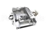 143-000001-001-C Pitco Upgr Kit,Selv Wrg Elements-Full