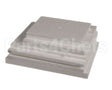 143-000010-001 Ultrafryer Frbx,P2 18/20 Insuln Instl Kit