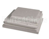 143-000010-001 Ultrafryer Frbx,P2 18/20 Insuln Instl Kit