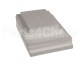 143-000010-001 Ultrafryer Frbx,P2 18/20 Insuln Instl Kit