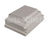 143-000010-001 Ultrafryer Frbx,P2 18/20 Insuln Instl Kit