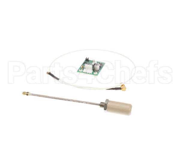 143-000013-001-C Pitco Kit,Svc Iq Sensor Parts
