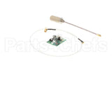 143-000013-001-C Pitco Kit,Svc Iq Sensor Parts