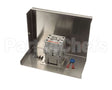 143-000014-001-C Ultrafryer Rtrft, Kit Mech Cntctr Rthrm
