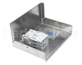 143-000014-002-C Ultrafryer Rtrft,Kit Mech Cntctr 24V Coil