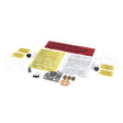 143-000016-041 Compatible Pitco 40S Conv Nat To Lp